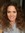Lorie Ballard