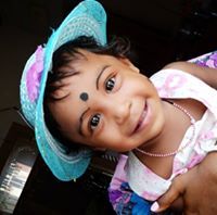 Sathies Nagarajan