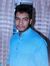 বিপ্লব জয়