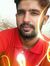 Vinay Gill