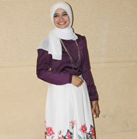 Doha Osama