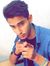 AakAsh ...