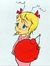 Cindy H...