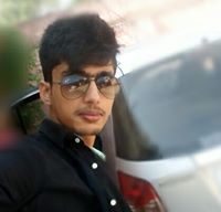 Abhash Tiwary