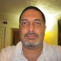 Felix Cruz