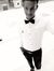 Sharmak...
