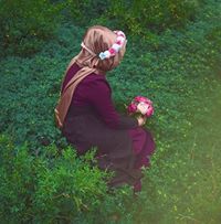 مہريہومہه ﮩﮩﮩ