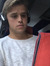 Simen B...