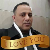 Ahmed Behiery