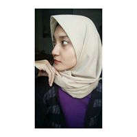 Arty Ardiyanti