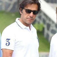 Shabbir Hussain