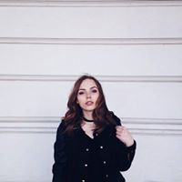 Дзвенислава Кобецька