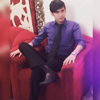 Sameer Khan