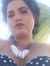 Netali ...