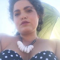 Netali Belf