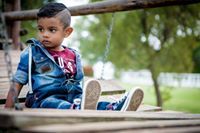 Agan Naicker