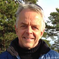 Michael Werner