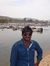 ப.ஜெயமு...