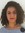 Thenia | 1 comments