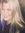 Devin Smith | 2 comments
