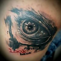 Ирина Балинова