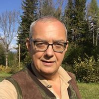 Alexander Graff De Pancsova