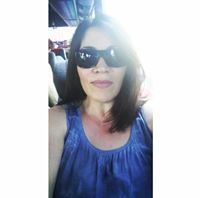 Ρούλα Νόστη