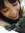 Adri Me...