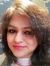 Saloni ...