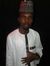 Yusuf M...
