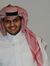 Waleed ...