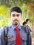 Sabbir ...