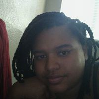 Kiaya Epps-Jefferson