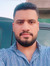 Mohammed Hmood