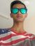 Dato Qem