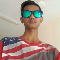 Dato Qem