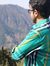 Umair Aman
