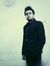 Rameez ...