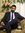 Zeeshan...