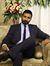 Zeeshan...
