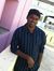Mohan M...
