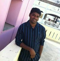 Mohan Munagala