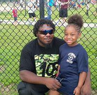 Kenyata Singleton