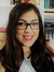 May Fuentes