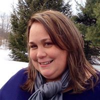 Dawn Rubino