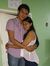 Zulay C...