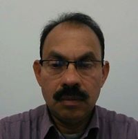 Balachandran Nair