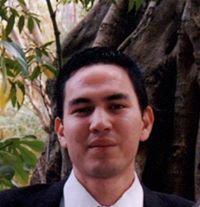 Altán Cabal Lombodorzh