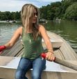 Tiffany Grimes