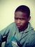 Aliyu B...